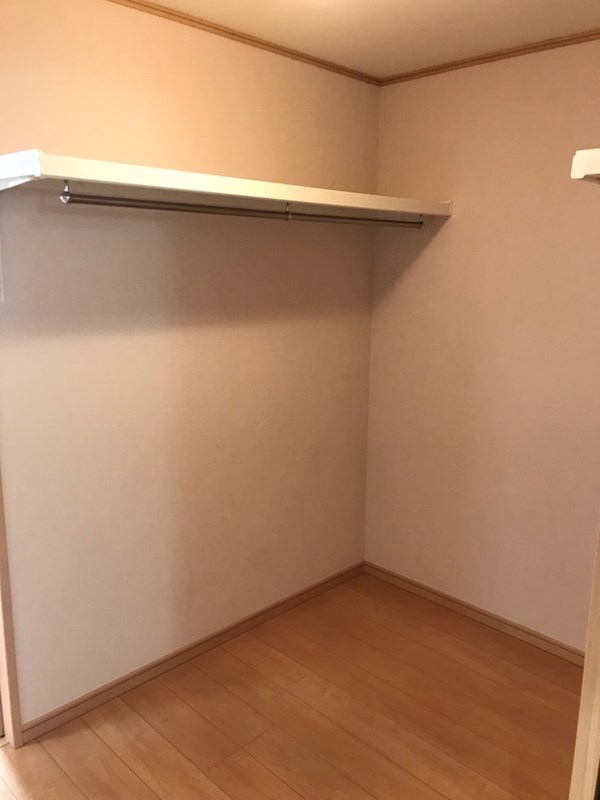 カンファタブル南風 その他7
