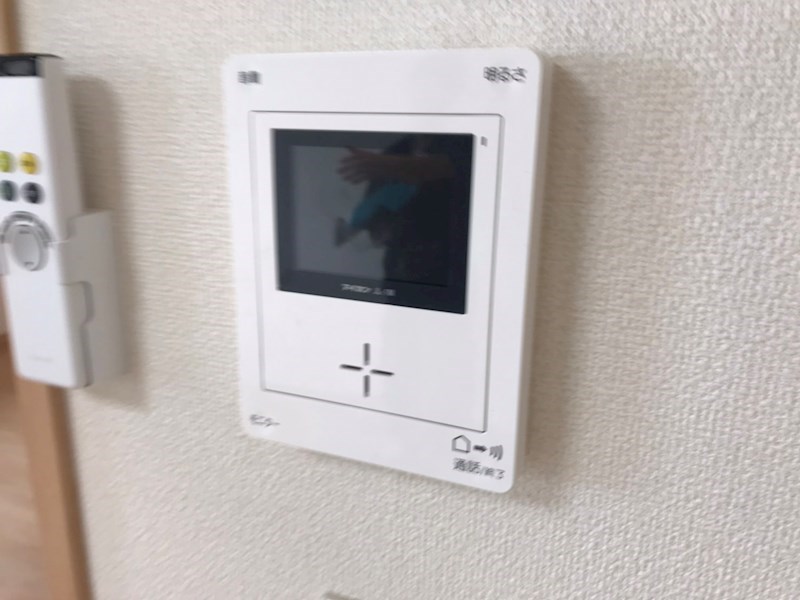 カンファタブル南風 その他8
