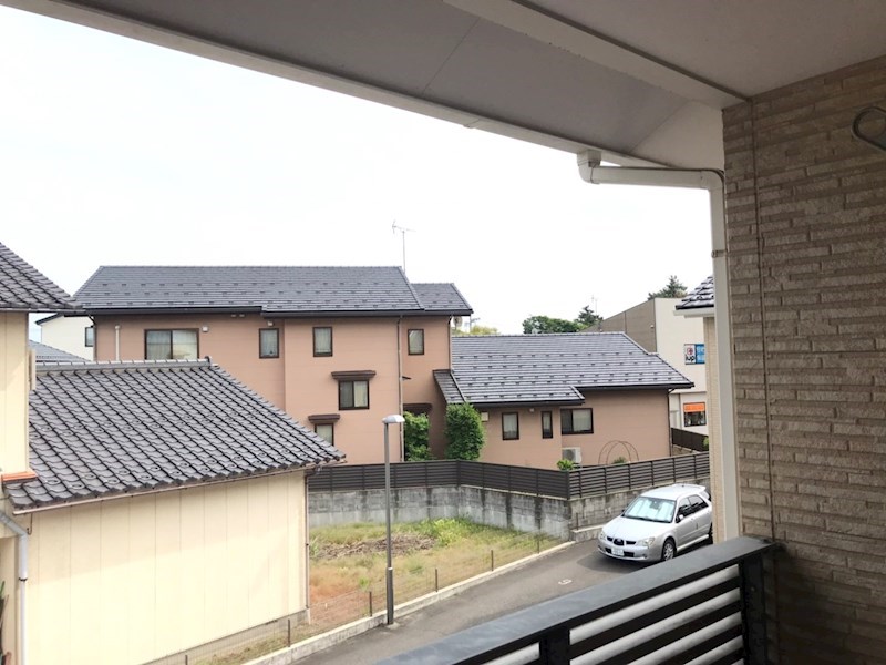 カンファタブル南風 その他12