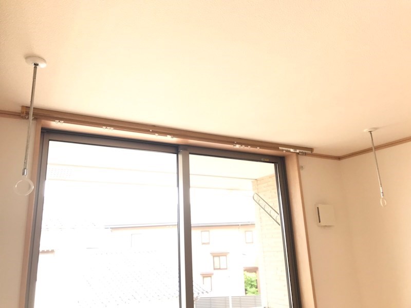 カンファタブル南風 その他13