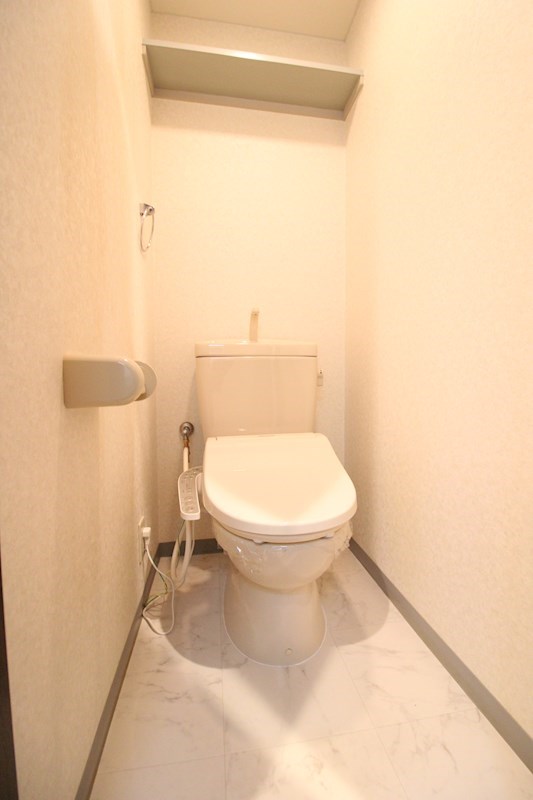 近藤マンション その他6