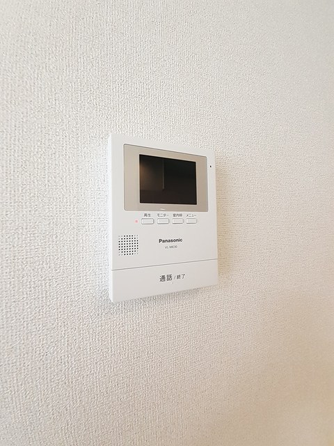 ナリワリ　ハッタ その他5