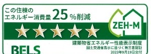 ナリワリ　ハッタ その他8