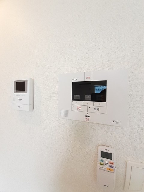 ウェルシィ万代 その他6