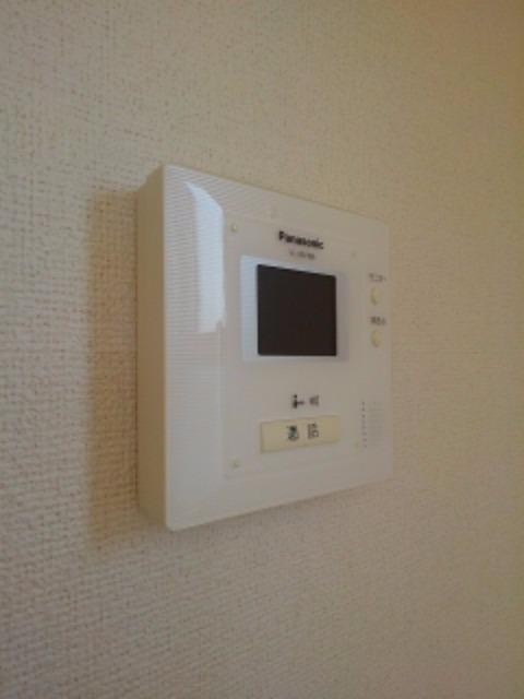 ミニョン・アンジュＡ その他6