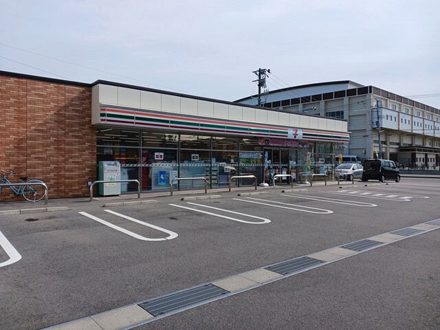 オリエール その他外観5