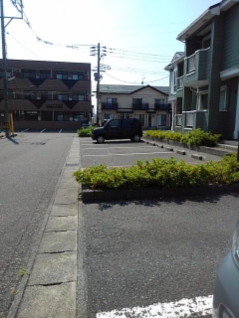 ナミール その他6