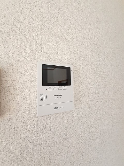 ジェルメ　ミニヨン その他3