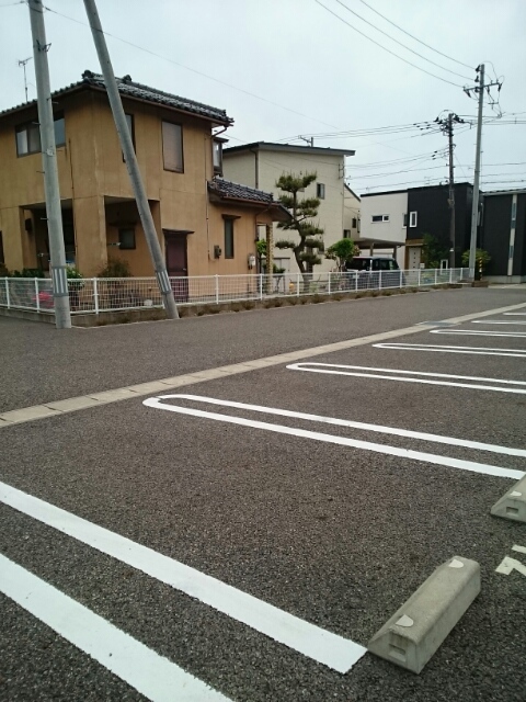 ミルキーパーク城所Ⅱ その他6
