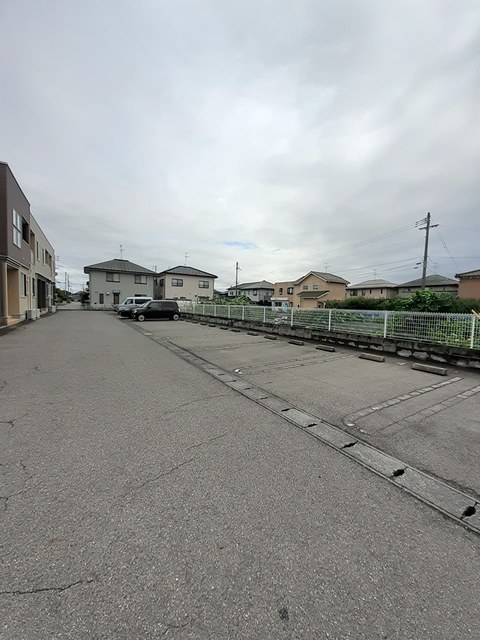 プルミエＢ その他6