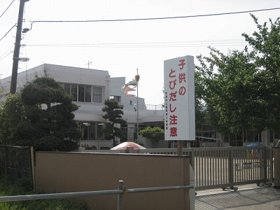 プルミエＢ その他外観5