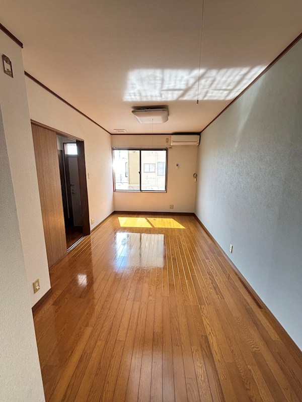 メゾン・エスポワール その他1