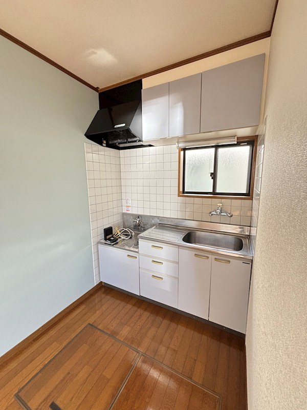 メゾン・エスポワール その他2