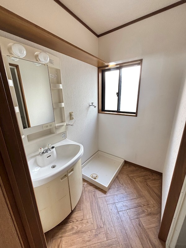 メゾン・エスポワール その他3