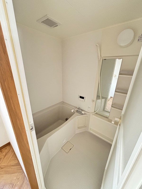 メゾン・エスポワール その他4