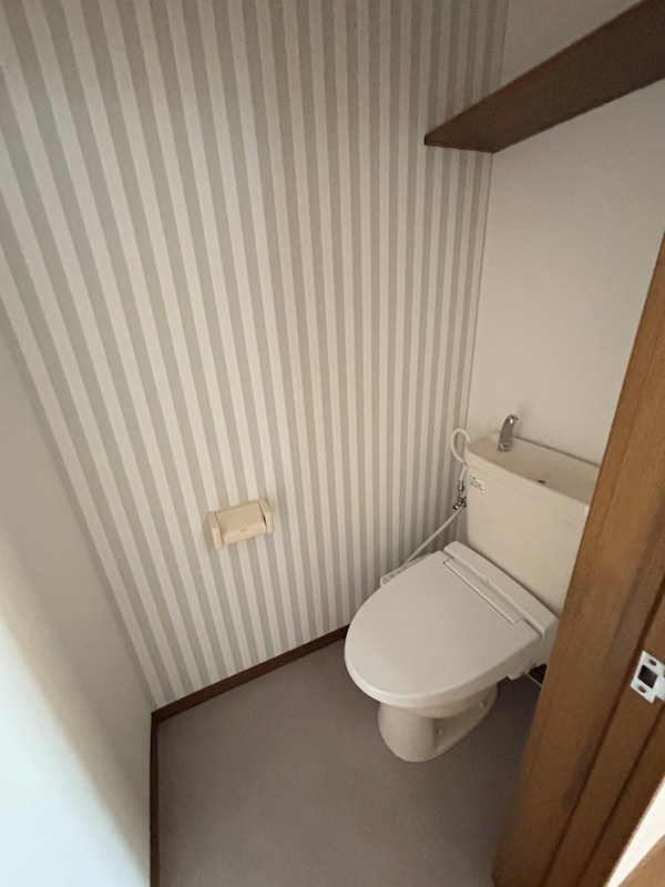 メゾン・エスポワール その他5