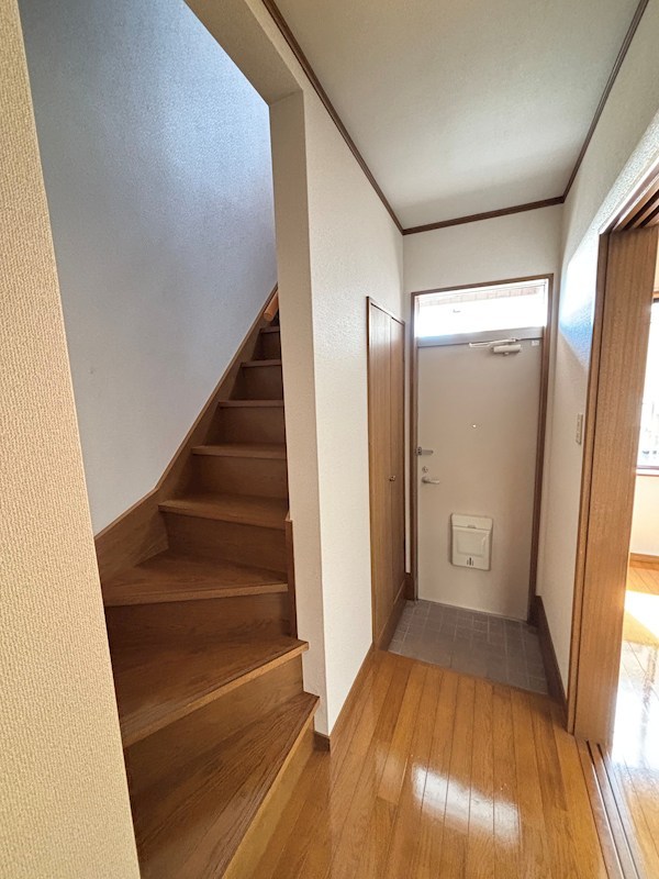 メゾン・エスポワール その他6