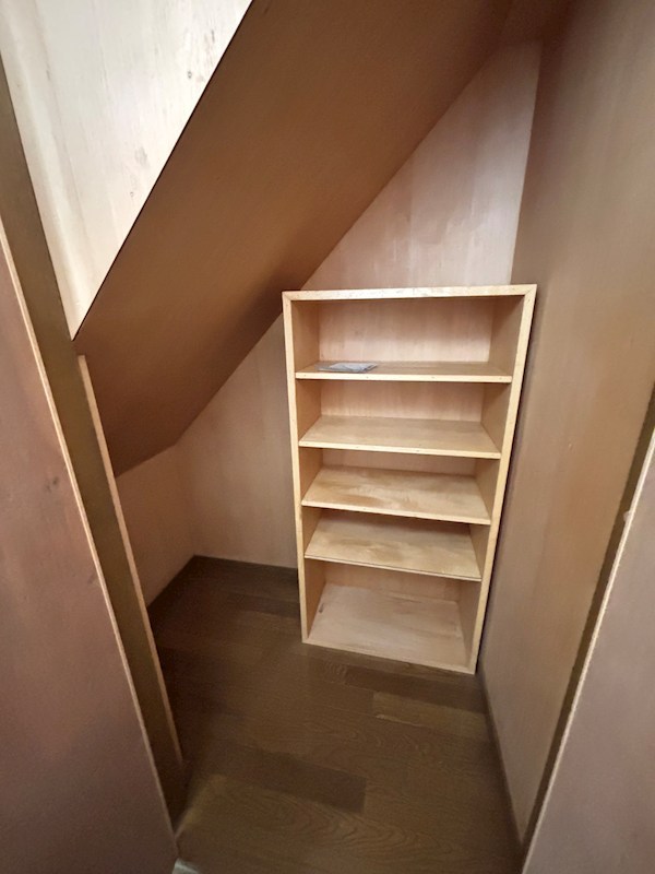 メゾン・エスポワール その他7