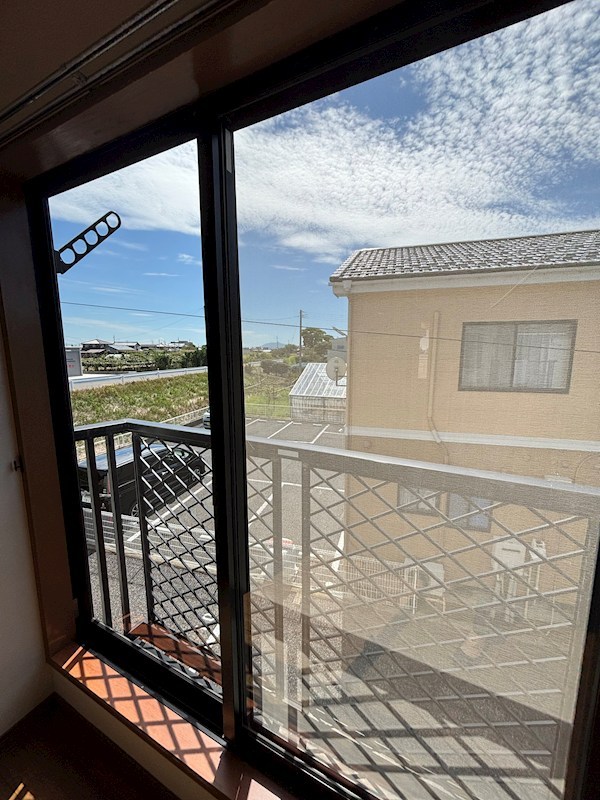 メゾン・エスポワール その他8