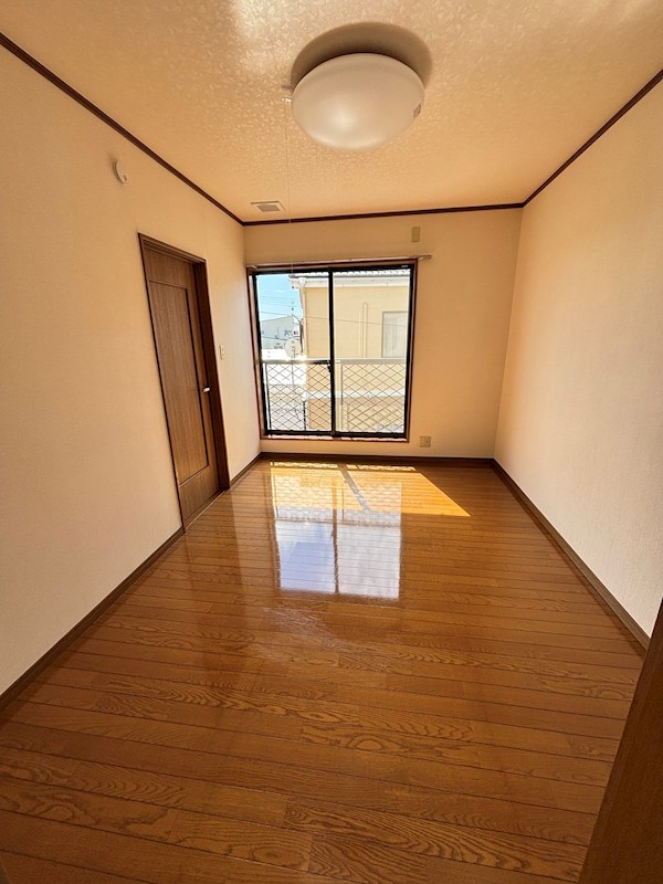 メゾン・エスポワール その他9