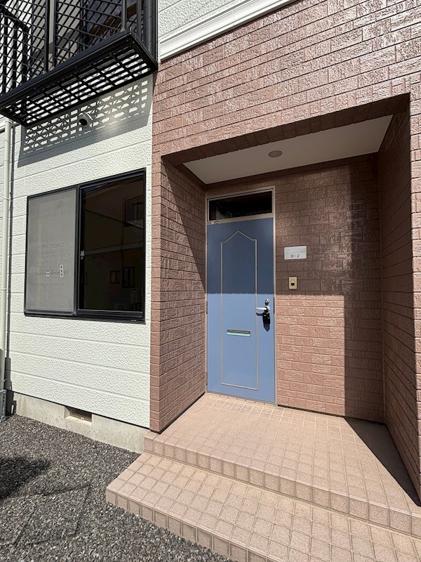 メゾン・エスポワール その他11