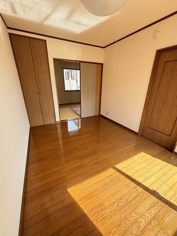 メゾン・エスポワール その他12