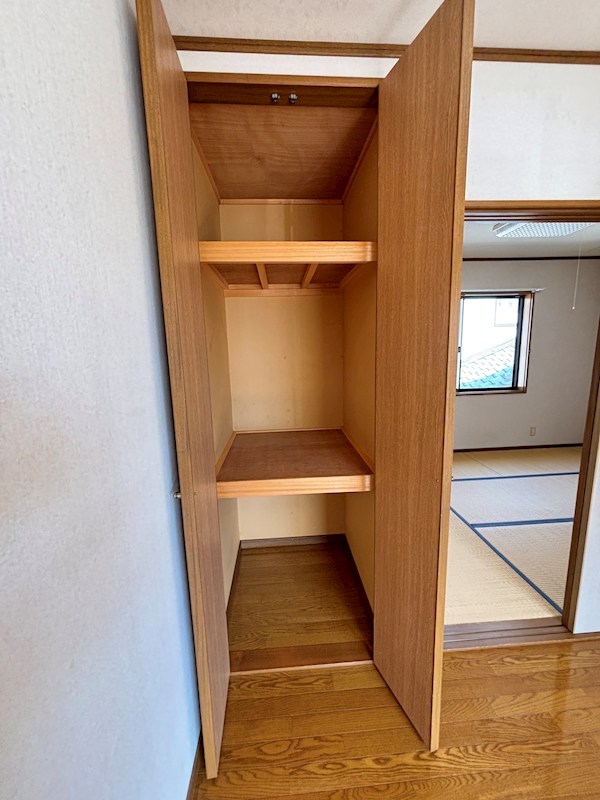 メゾン・エスポワール その他13