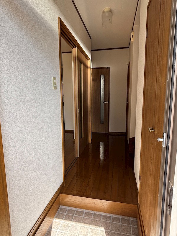 メゾン・エスポワール その他14