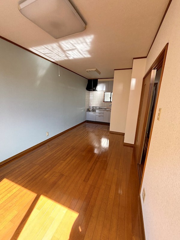 メゾン・エスポワール その他15