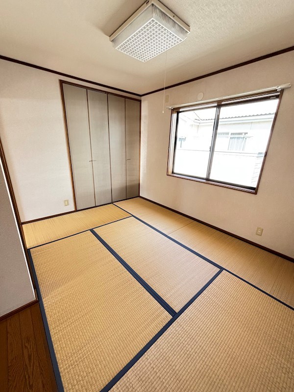 メゾン・エスポワール その他16