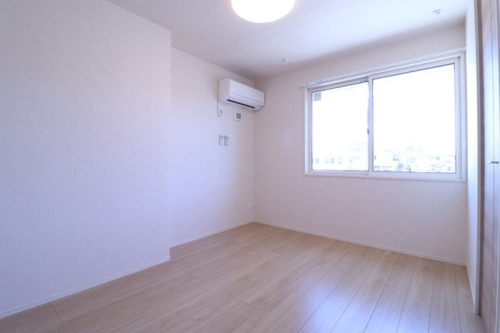 DEARROOM堀之内南 その他2