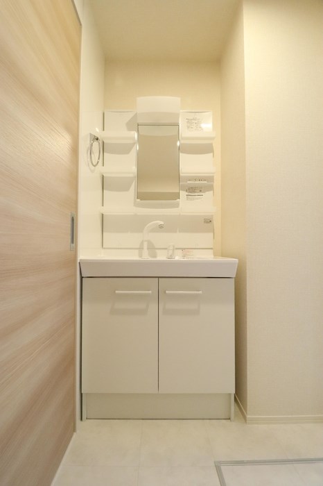 DEARROOM堀之内南 その他5