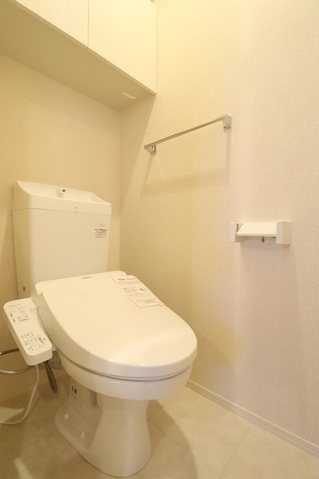 DEARROOM堀之内南 その他6