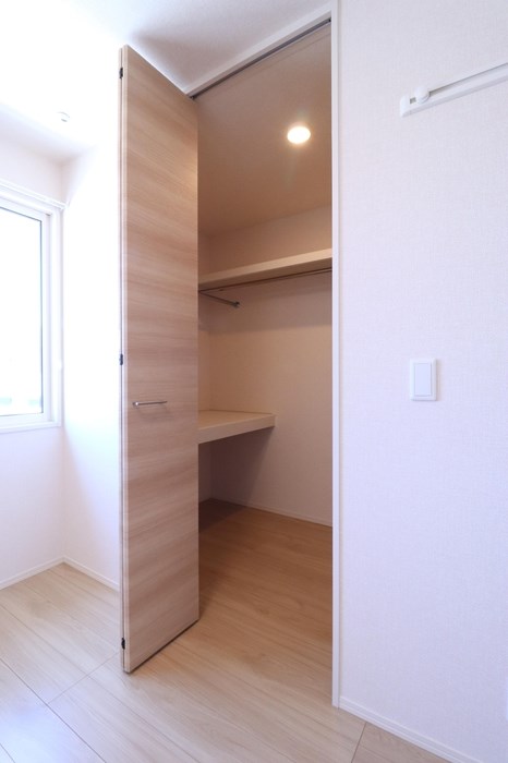 DEARROOM堀之内南 その他7