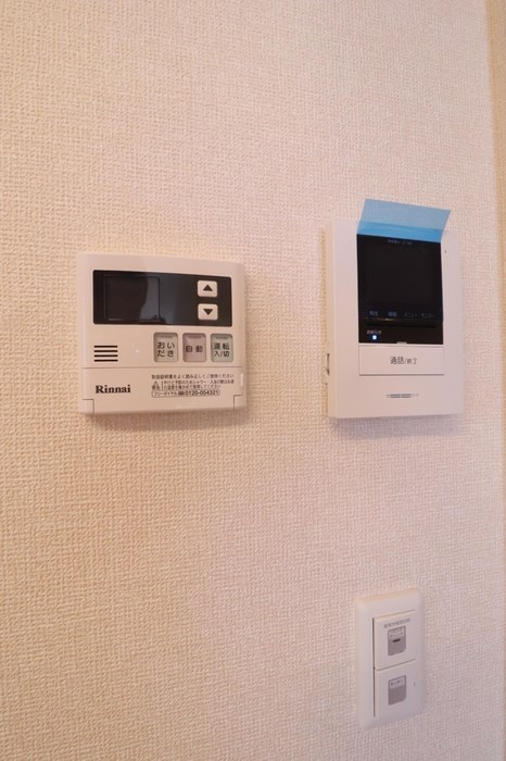 DEARROOM堀之内南 その他8