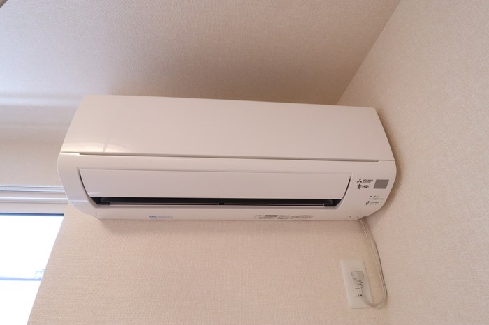 DEARROOM堀之内南 その他10