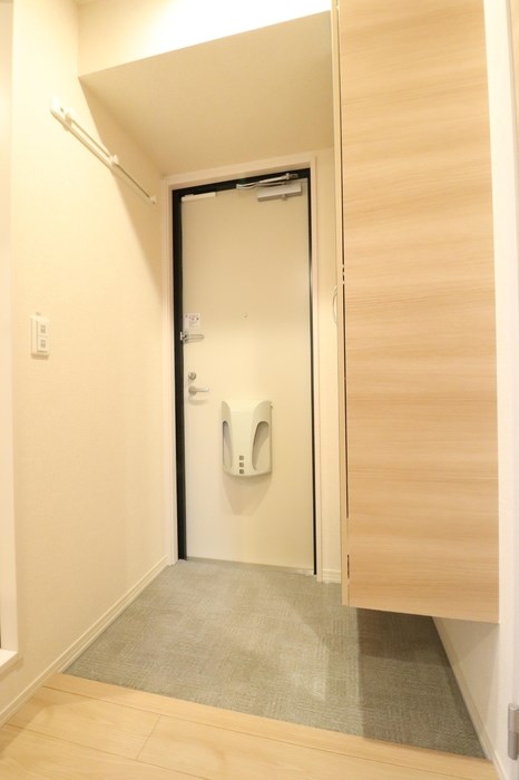 DEARROOM堀之内南 その他11