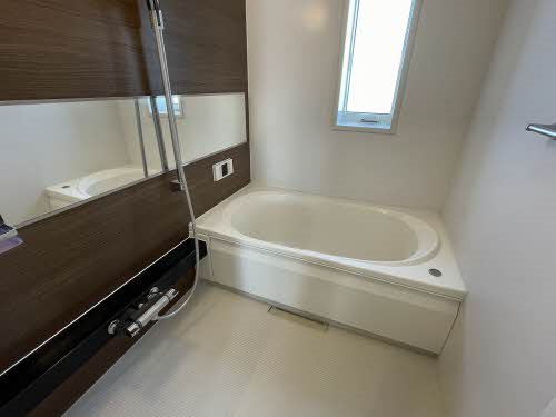 シャーメゾン新光町 その他4