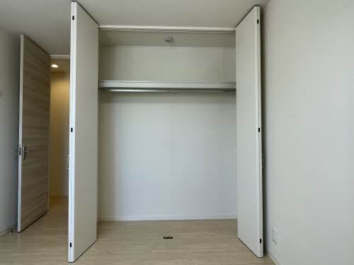 シャーメゾン新光町 その他7