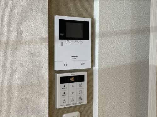 シャーメゾン新光町 その他8