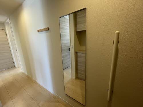シャーメゾン新光町 その他11