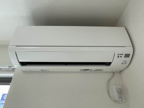 シャーメゾン新光町 その他14