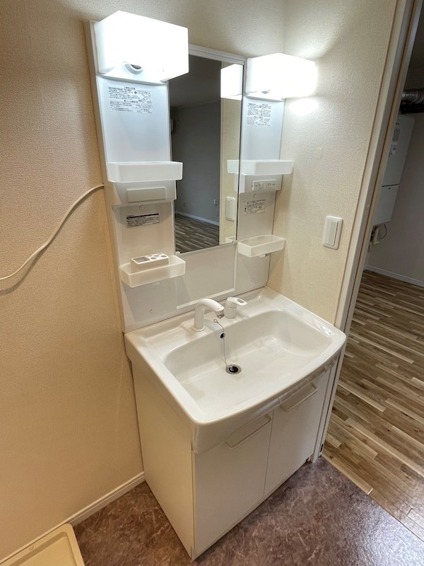 アークプラザ　A その他5