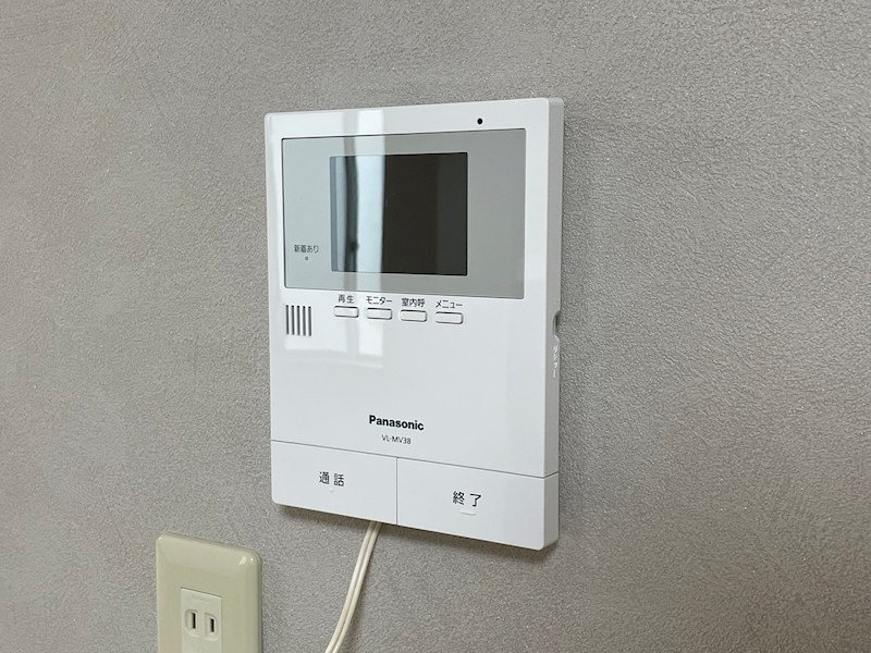 アークプラザ　A その他7