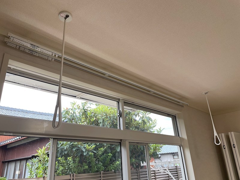 アークプラザ　A その他9