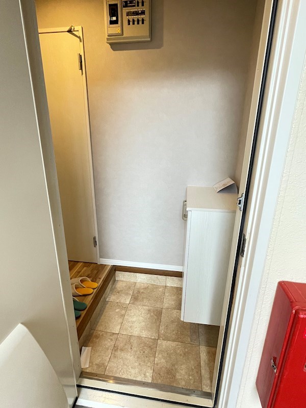 アークプラザ　A その他10