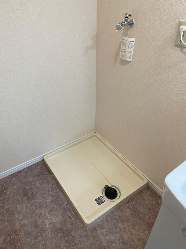 アークプラザ　A その他11