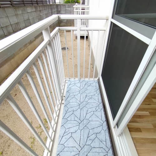 アークプラザ　A その他12