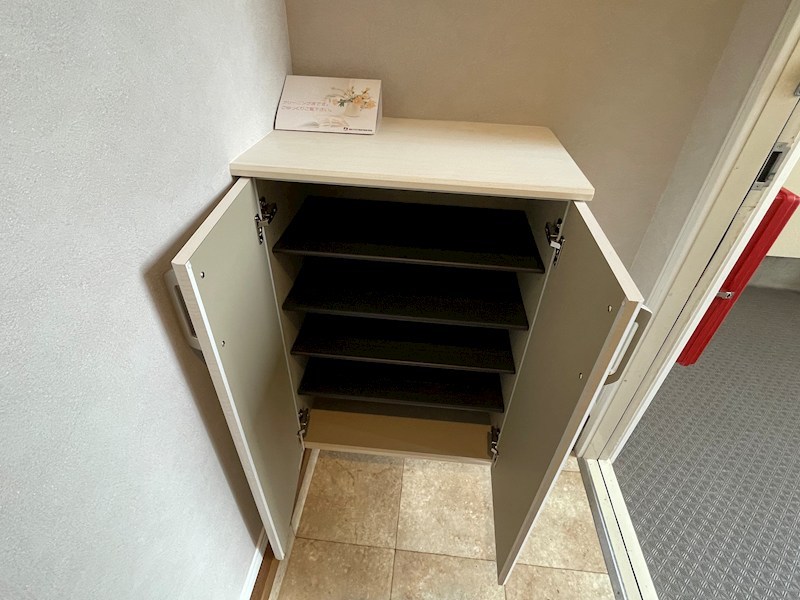 アークプラザ　A その他14