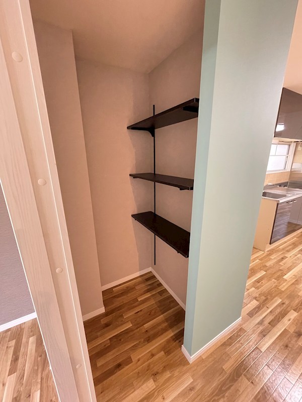 アークプラザ　A その他15